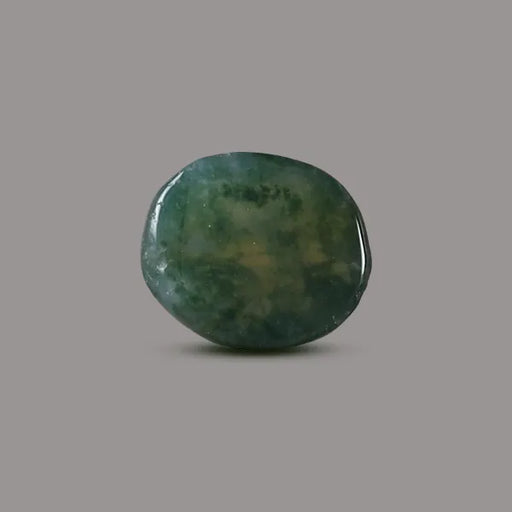 A_10_Carats_B20725