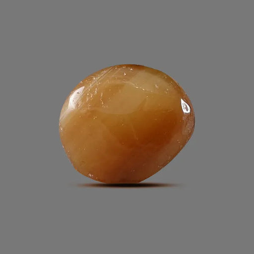 A_11.11_Carats_F30725