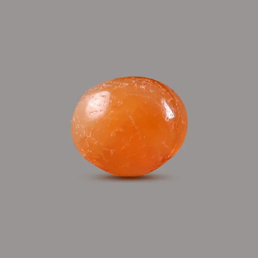 A_11.21_Carats_F20725