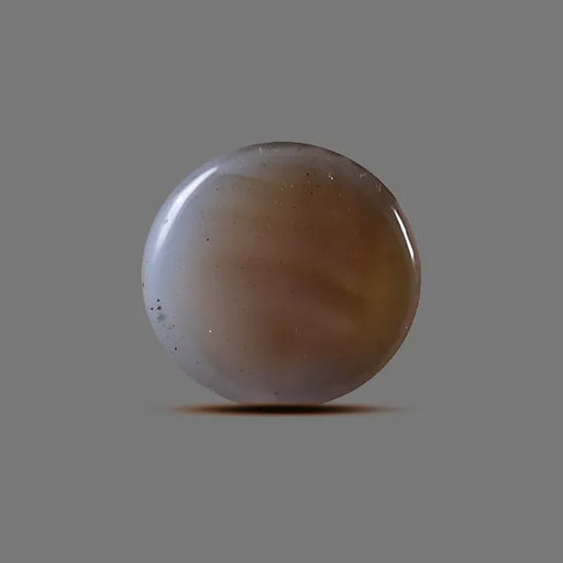 A_11.22_Carats_B30725