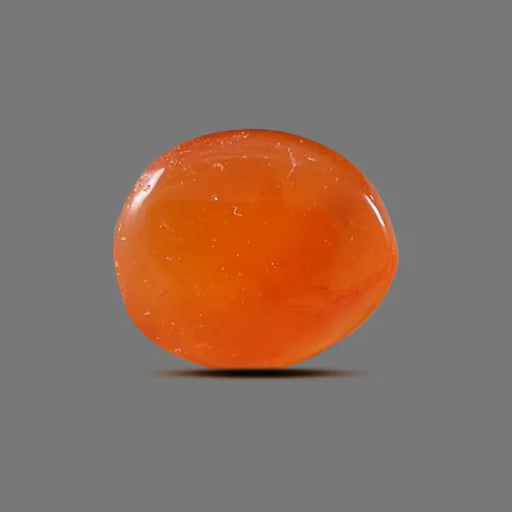 A_11.25_Carats_F30725