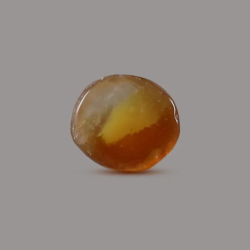 A_11.28_Carats_B20725