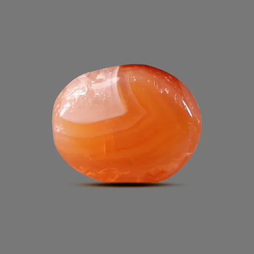 A_11.43_Carats_B30725