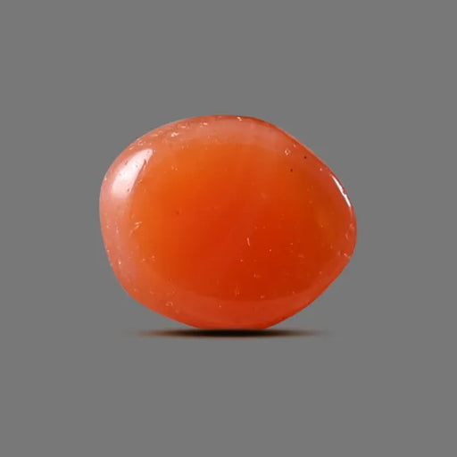 A_11.62_Carats_B30725