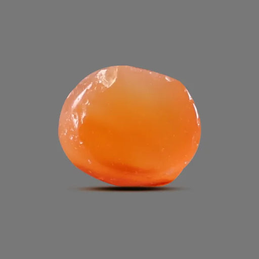 A_11.98_Carats_B30725