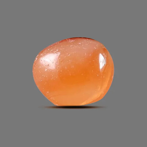 A_11.98_Carats_F30725