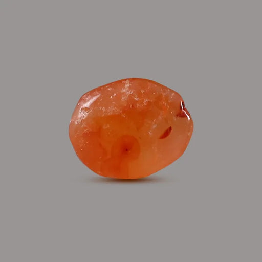 A_12.03_Carats_F20725