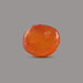 A_12.15_Carats_B20725