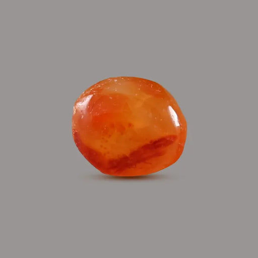 A_12.15_Carats_F20725