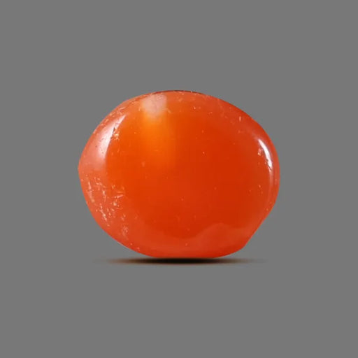 A_12.83_Carats_B30725