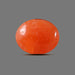 A_12.83_Carats_F30725