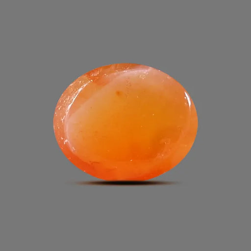 A_13.51_Carats_B30725