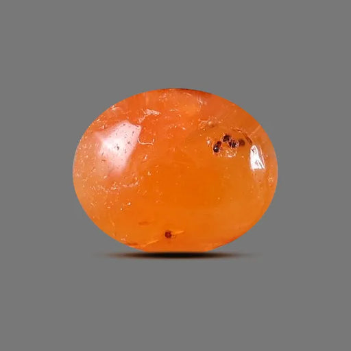 A_13.51_Carats_F30725