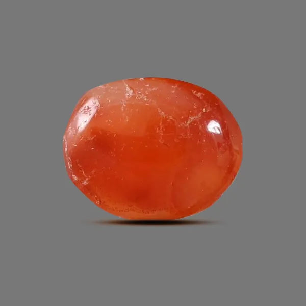 A_13.59_Carats_F30725