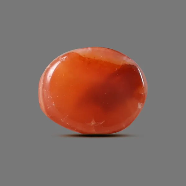 A_14.82_Carats_B30725