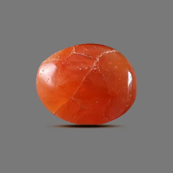 A_14.82_Carats_F30725