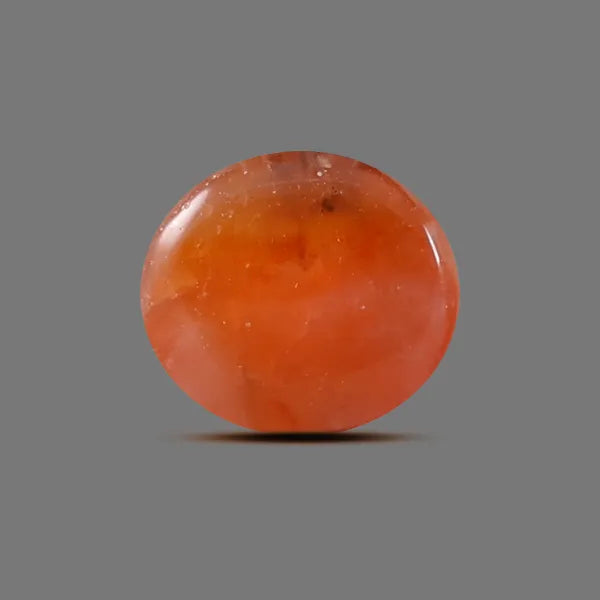 A_15.08_Carats_B30725