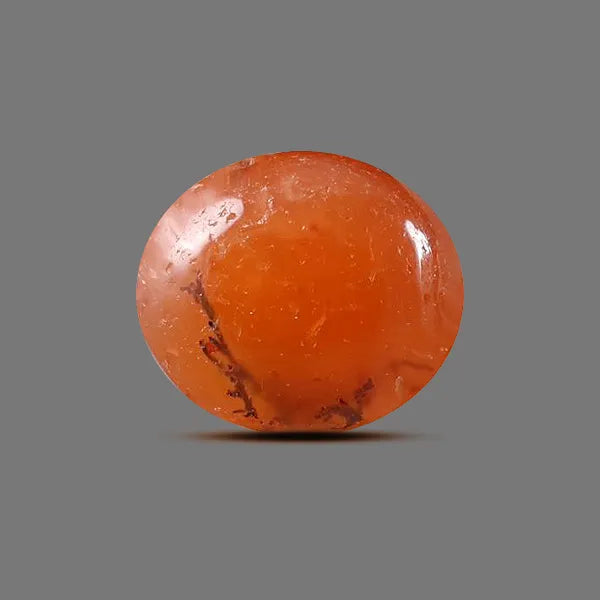 A_15.08_Carats_F30725