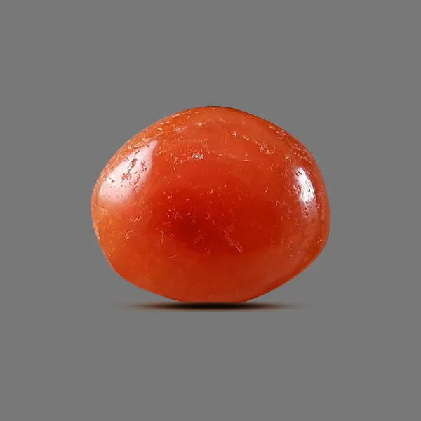 A_15.19_Carats_F30725