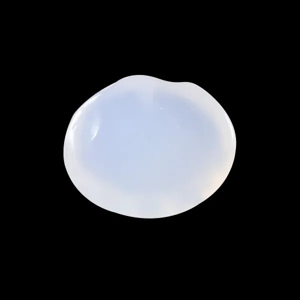 A_3.65_Carats_B40725