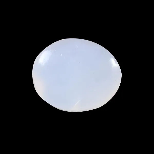 A_3.65_Carats_F40725