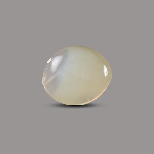 A_3.75_Carats_F20725