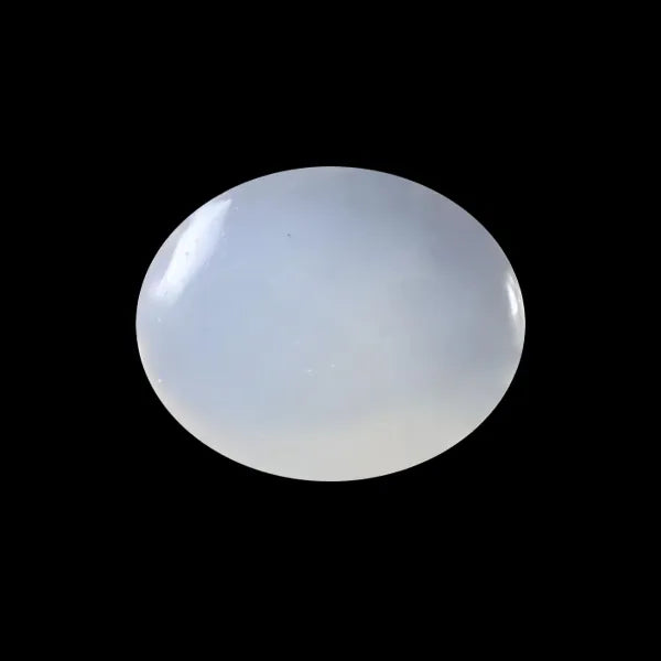 A_3.85_Carats_F40725