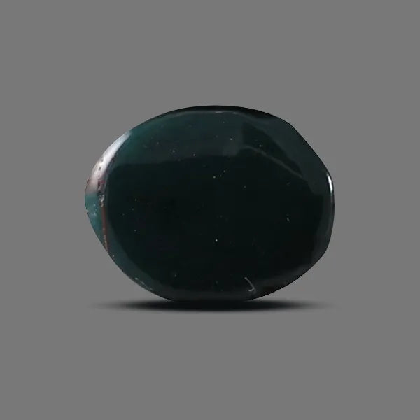 A_4.19_Carats_B30725