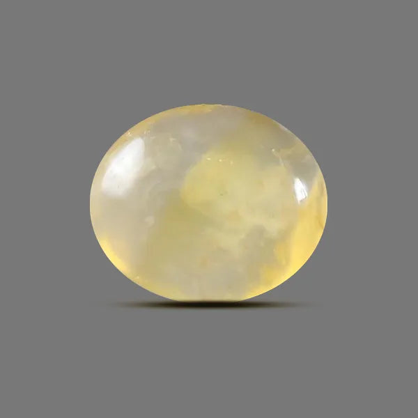 A_4.25_Carats_F40725