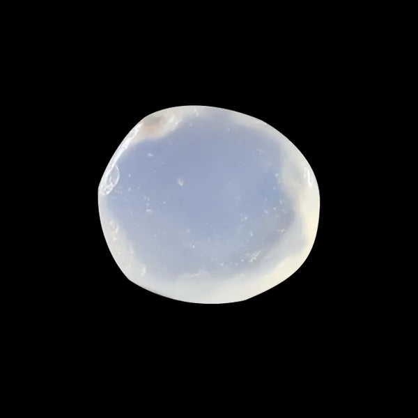 A_4.85_Carats_B40725