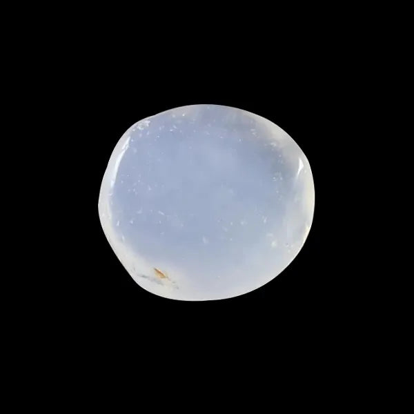 A_4.85_Carats_F40725