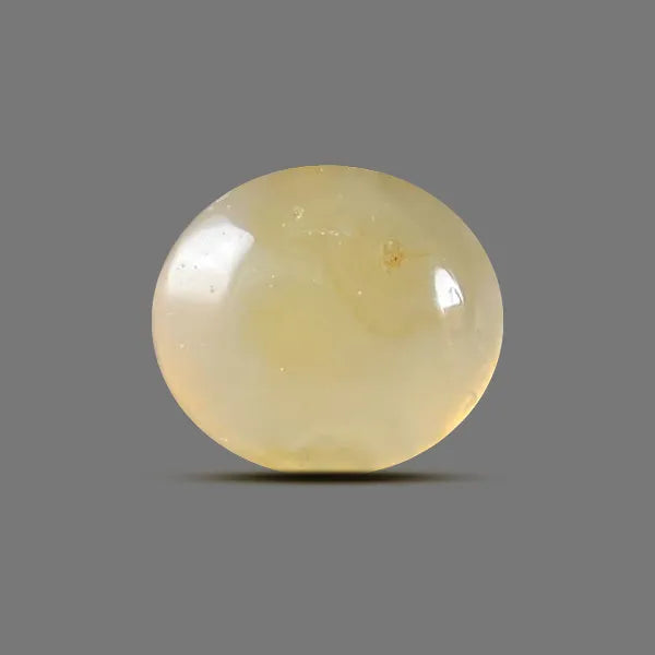 A_4.86_Carats_F40725