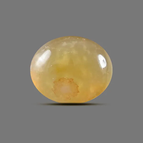 A_4.88_Carats_F40725