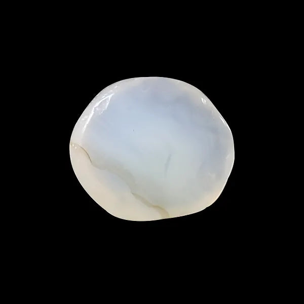 A_4.91_Carats_B40725