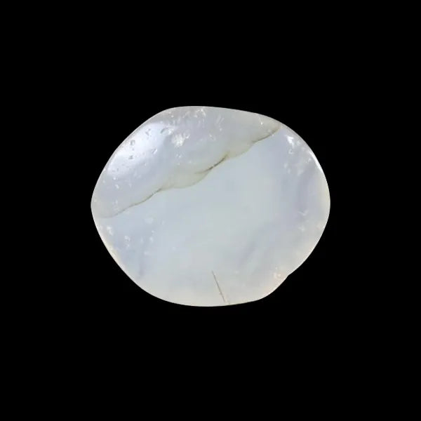 A_4.91_Carats_F40725