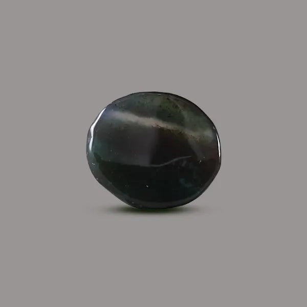 A_4.95_Carats_B20725