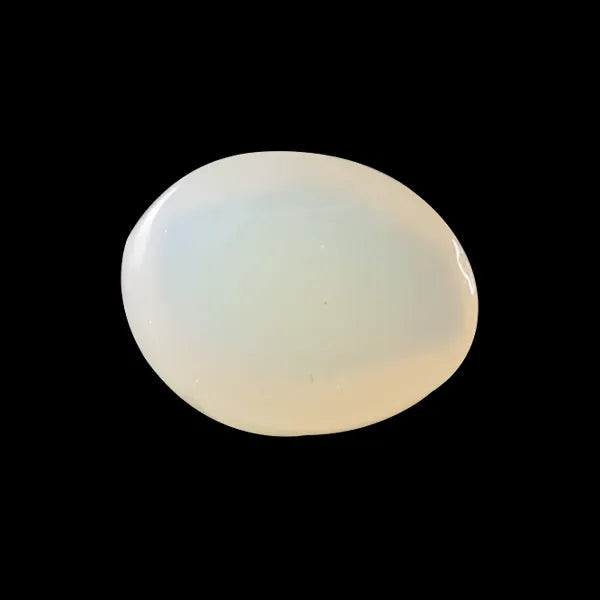 A_5.05_Carats_B40725