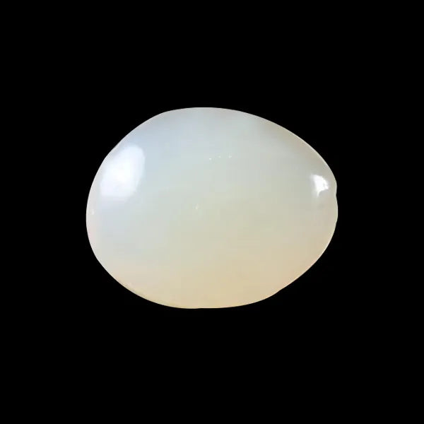 A_5.05_Carats_F40725