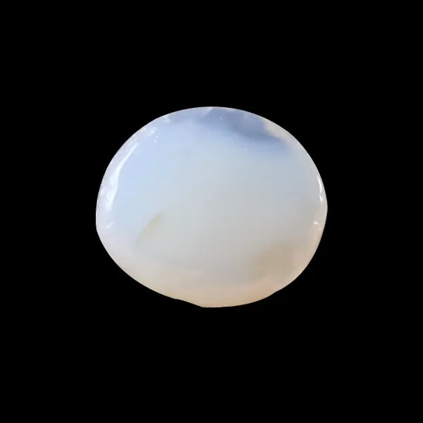 A_5.26_Carats_B40725