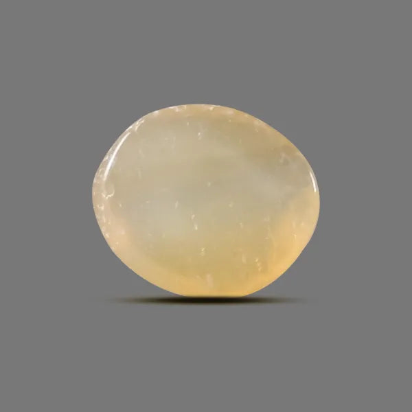 A_5.27_Carats_B40725