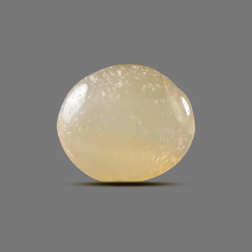 A_5.27_Carats_F40725