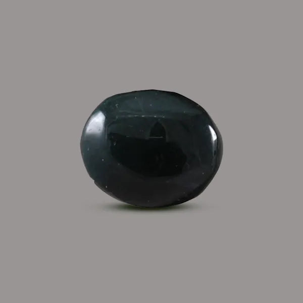 A_5.42_Carats_F20725