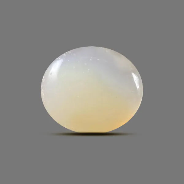 A_5.59_Carats_F40725