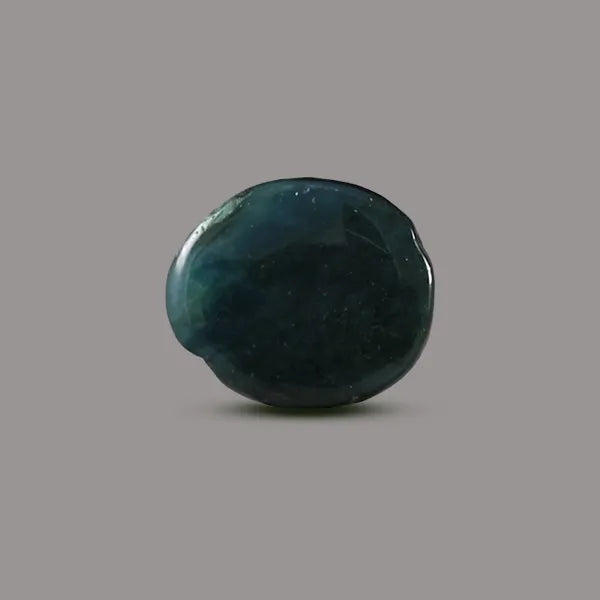 A_5.68_Carats_B20725