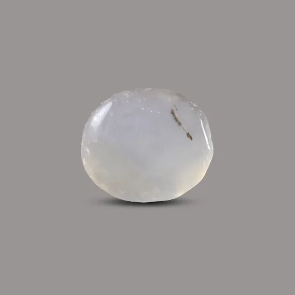 A_5.71_Carats_F20725