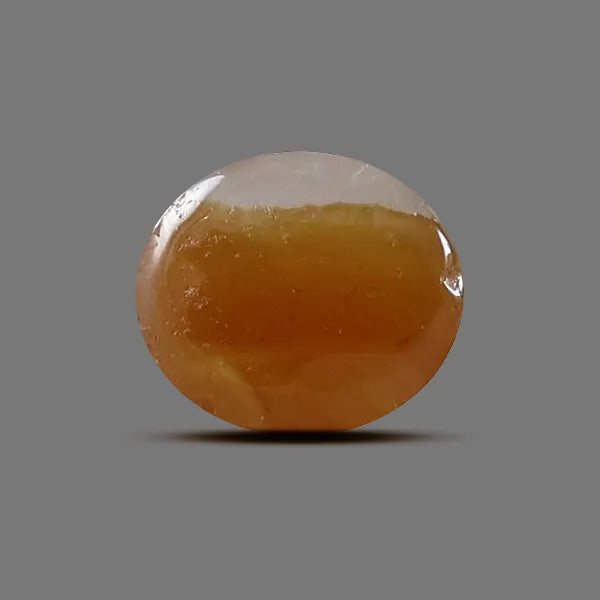 A_5.73_Carats_F30725