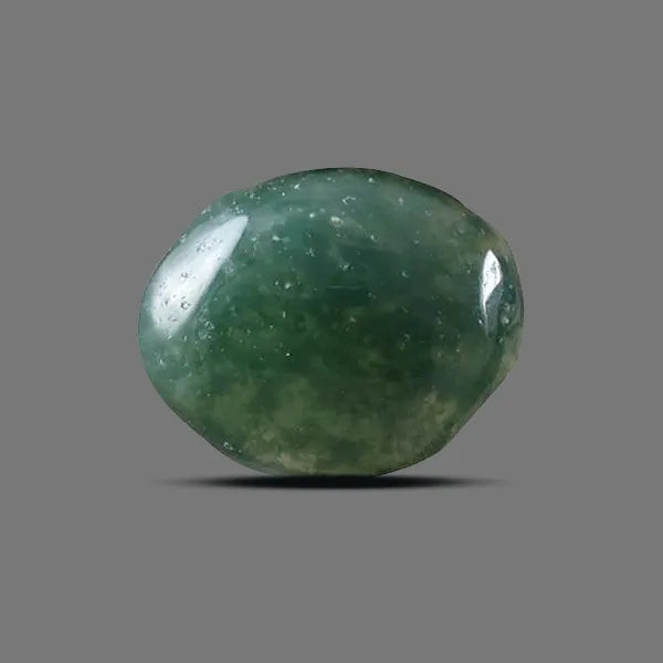 A_5.79_Carats_F30725