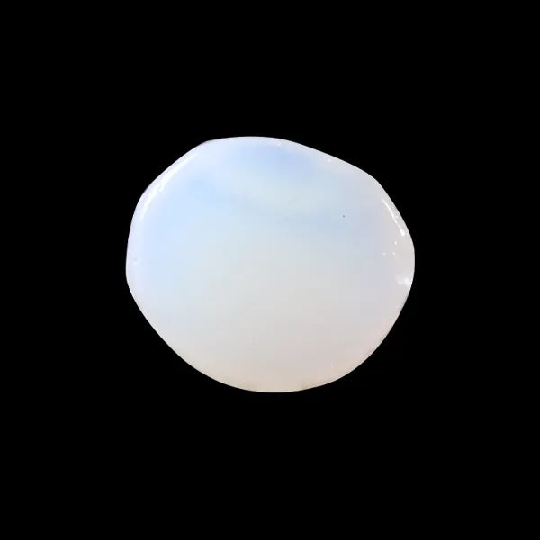 A_5.85_Carats_B40725