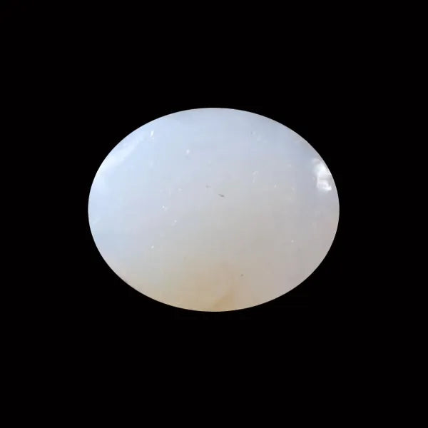 A_5.95_Carats_F40725