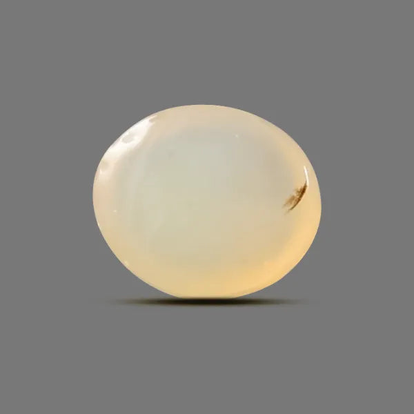 A_6.05_Carats_B40725